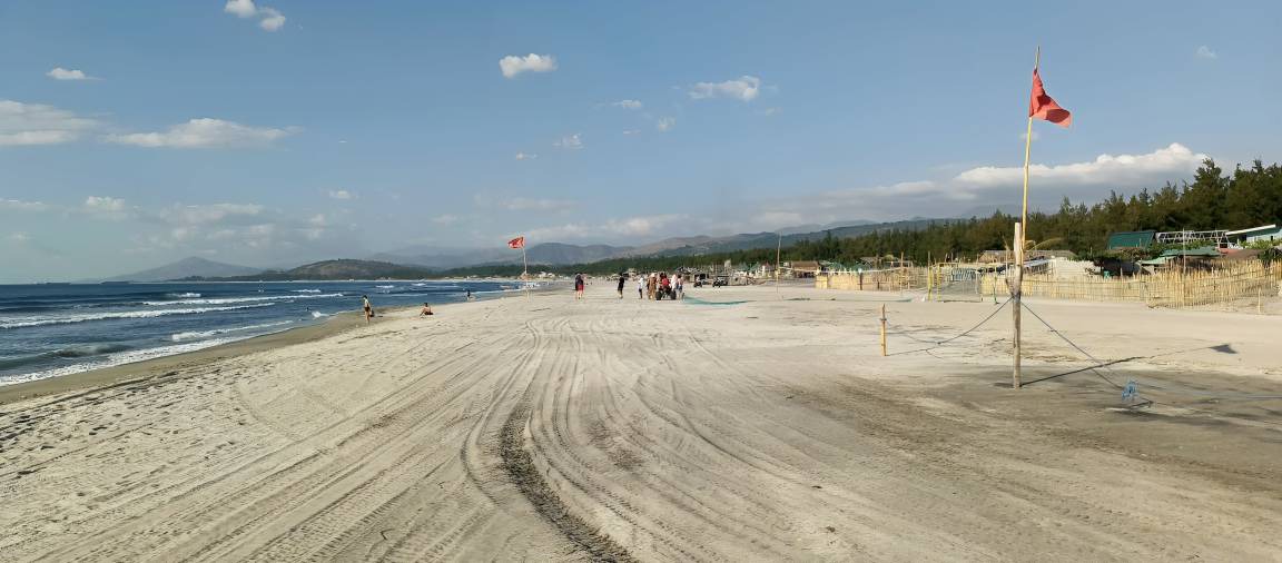Photo of Others in San Felipe