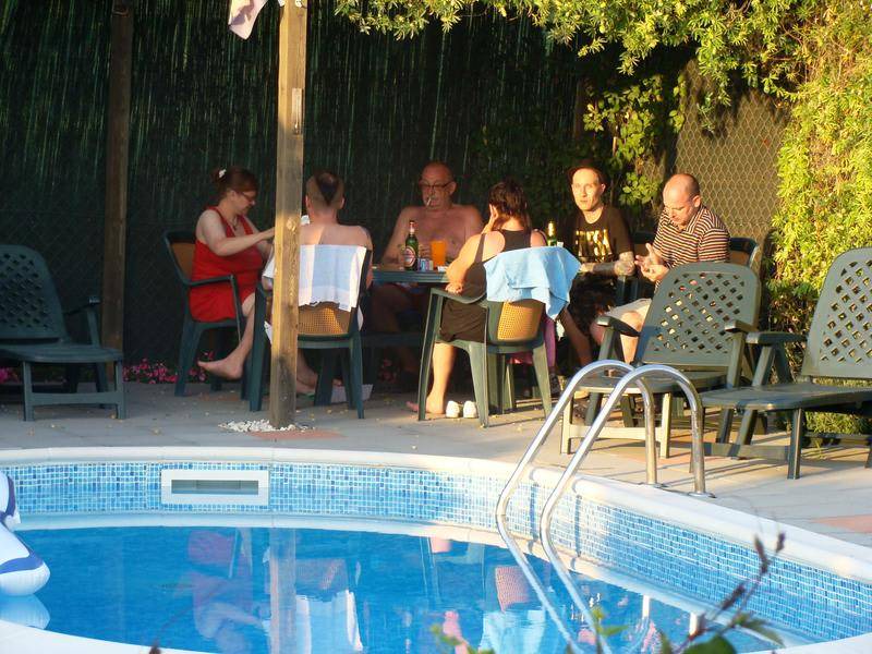 Photo of Others in Mravince