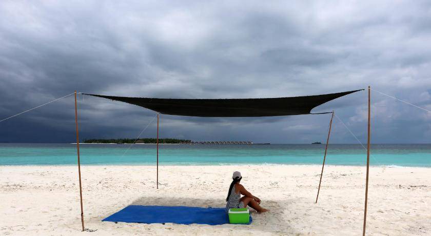 Photo of Others in Dharavandhoo