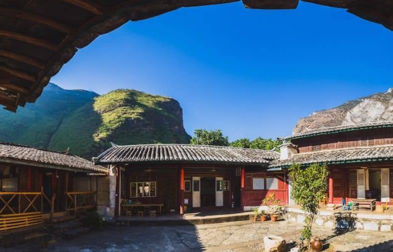 Photo of Others in Yulong