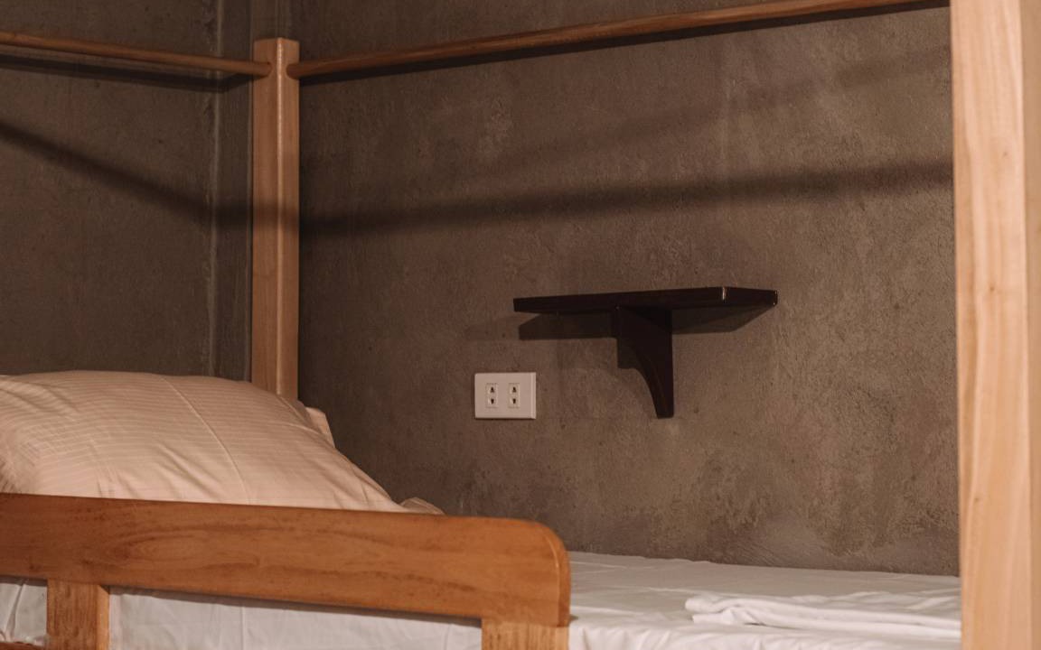 Photo of Bedroom in San Juan