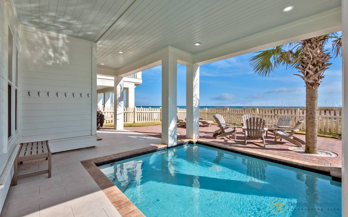 Photo of Others in Miramar Beach