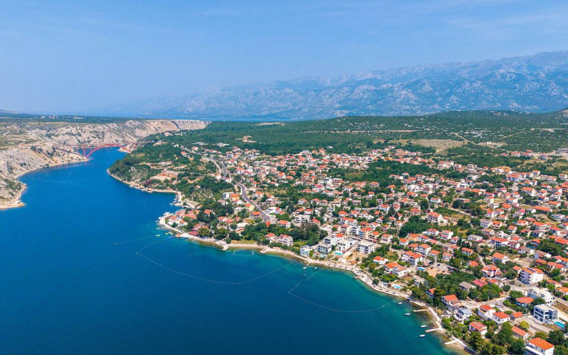 Photo of Others in Maslenica