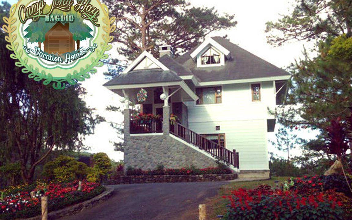 Photo of Others in Baguio