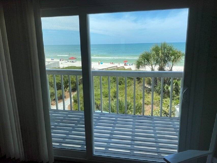 Photo of Others in Port St. Joe