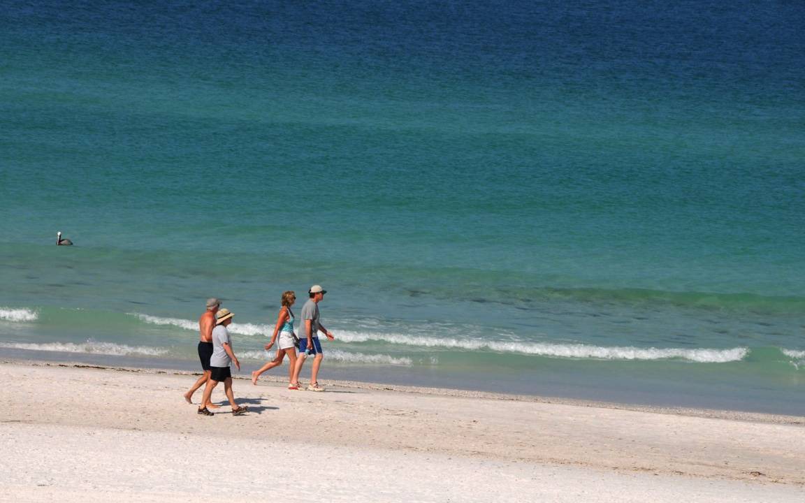 Photo of Others in Siesta Key