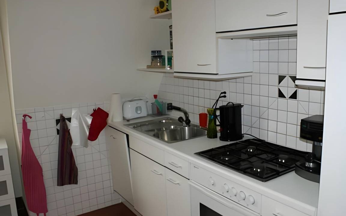 Photo of Others in Zuchwil