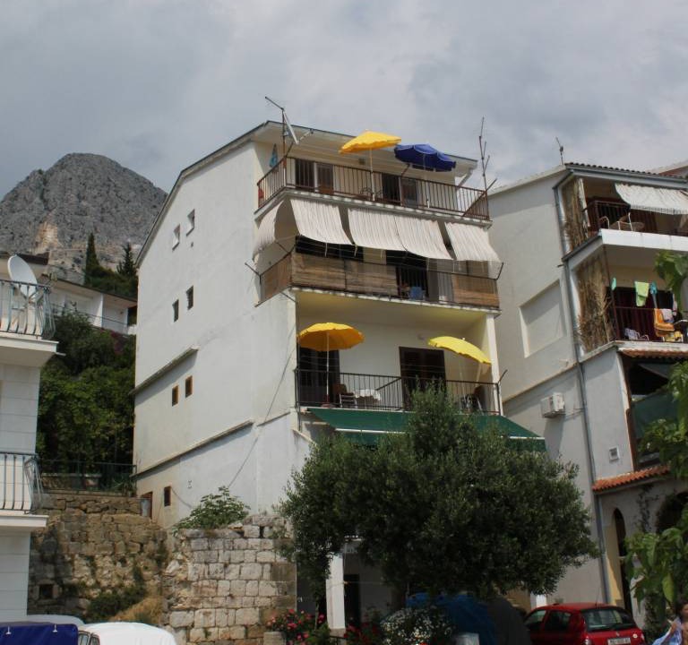Photo of Others in Podgora