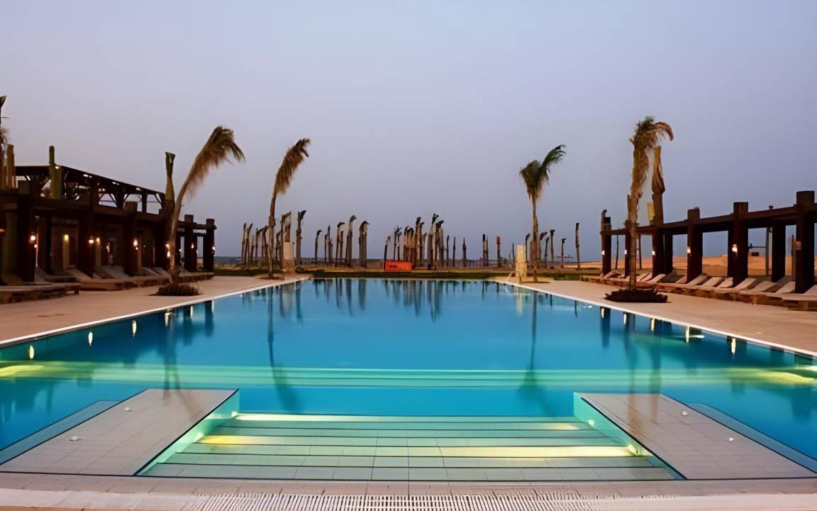 Photo of Others in Marsa Alam