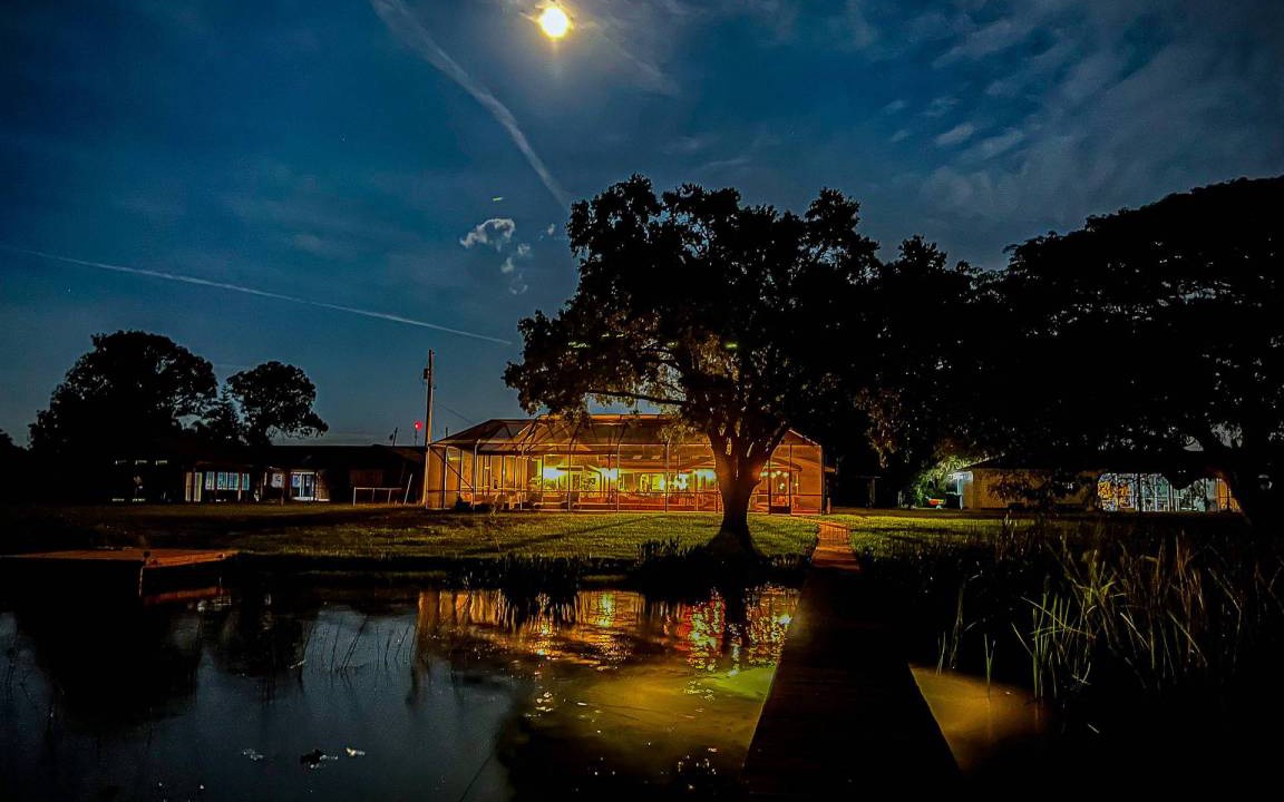 Photo of Others in Lake Hamilton