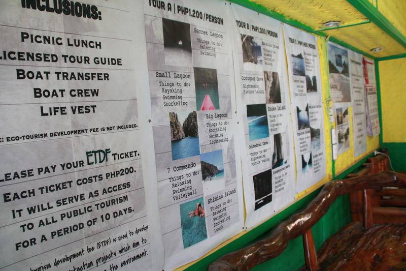 Photo of Others in Barangay Buena Suerte
