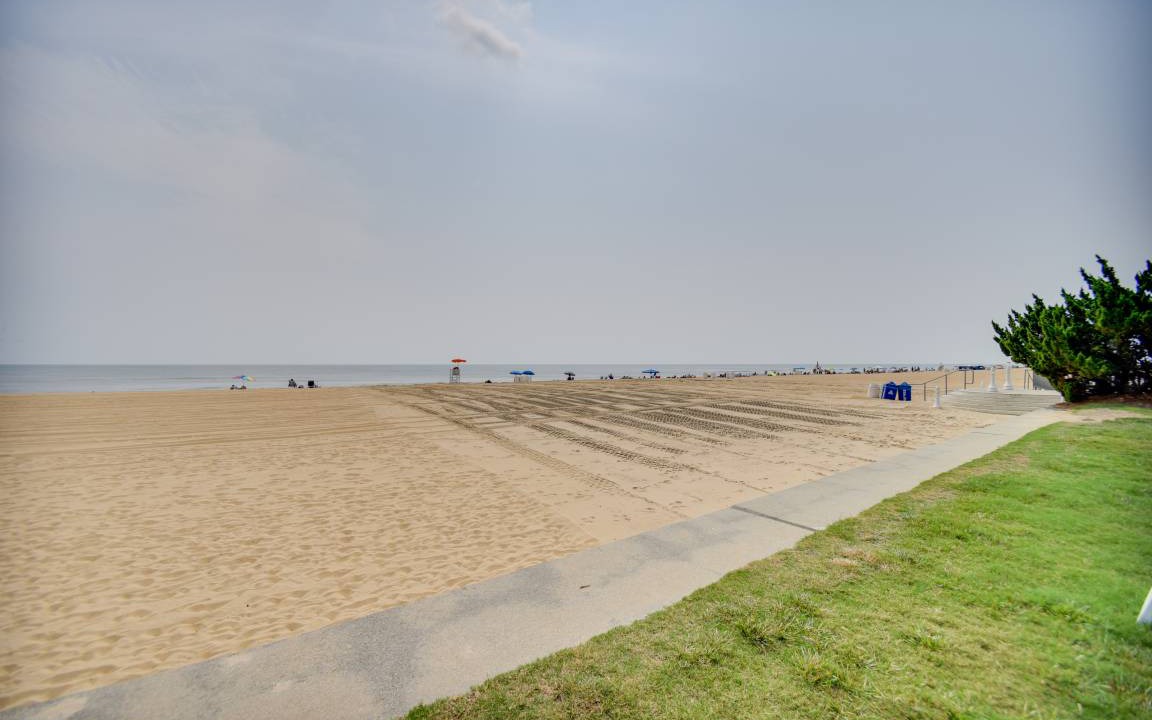 Photo of Others in Northeast Virginia Beach