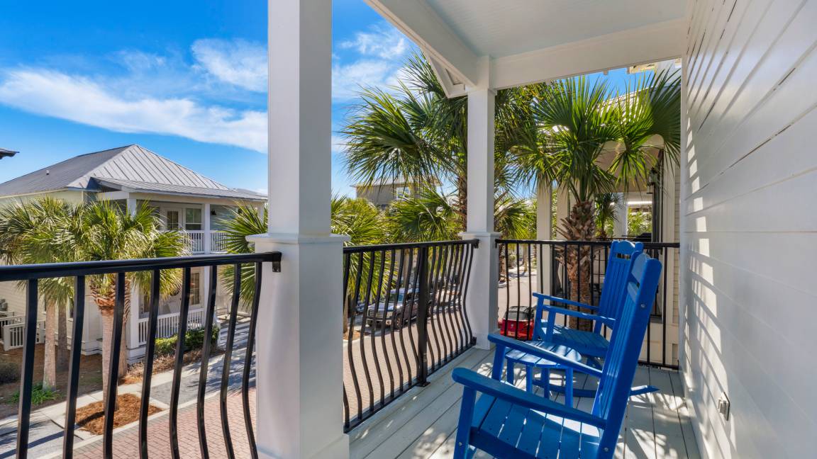 Photo of Others in Rosemary Beach