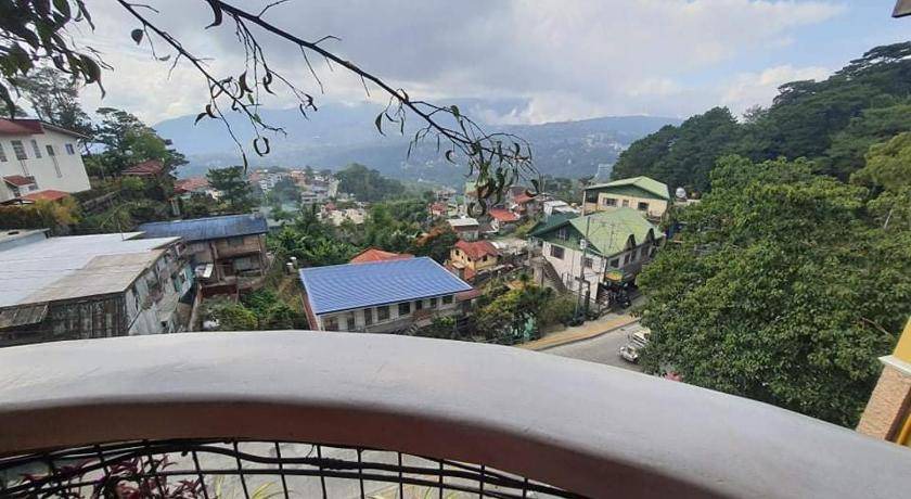 Photo of Others in Baguio