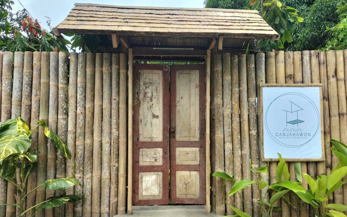 Photo of Others in Siquijor