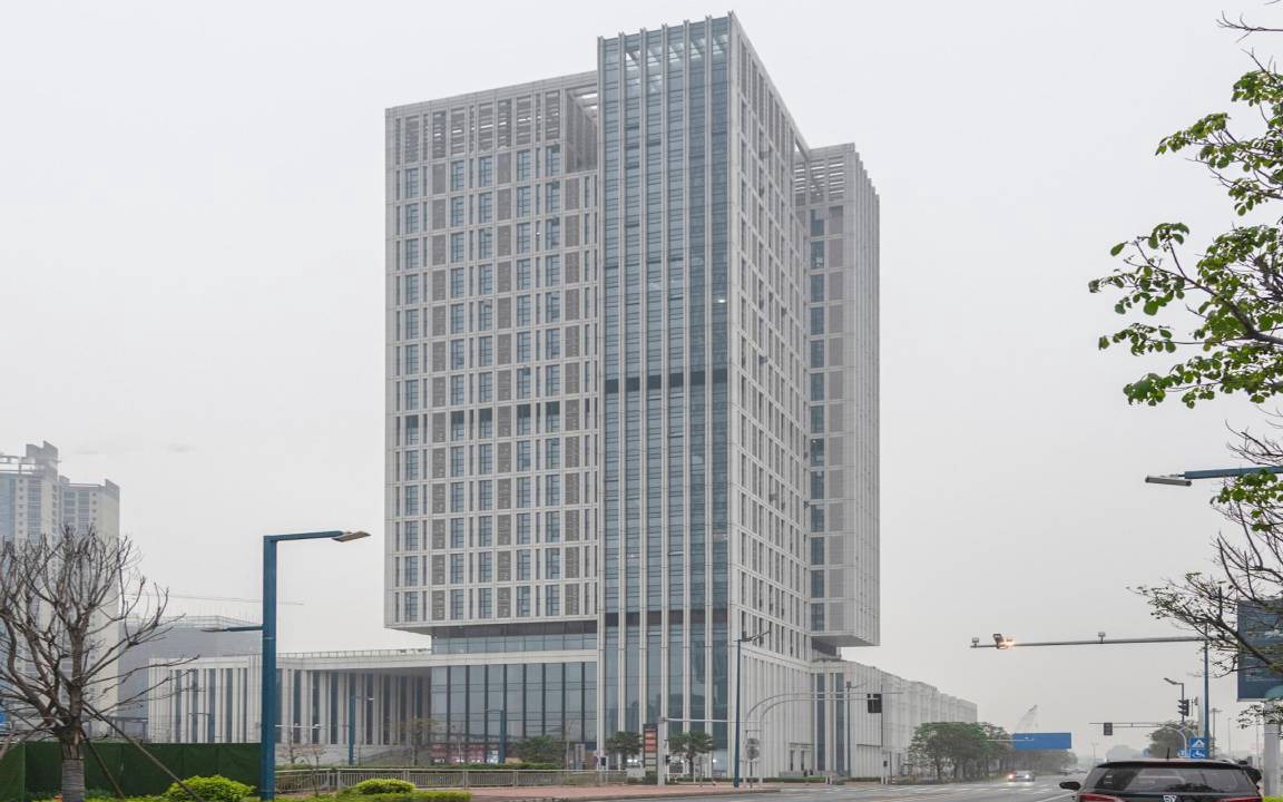 Photo of Others in Shunde