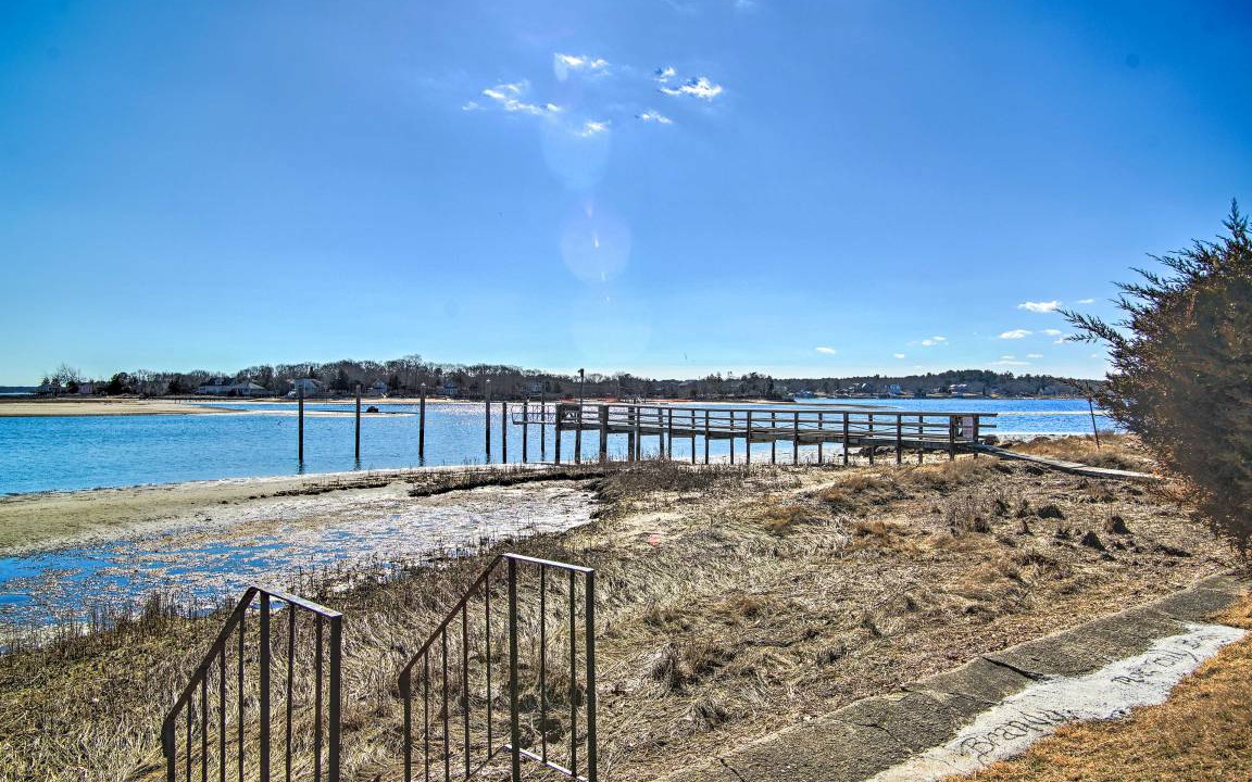 Photo of Others in Buzzards Bay
