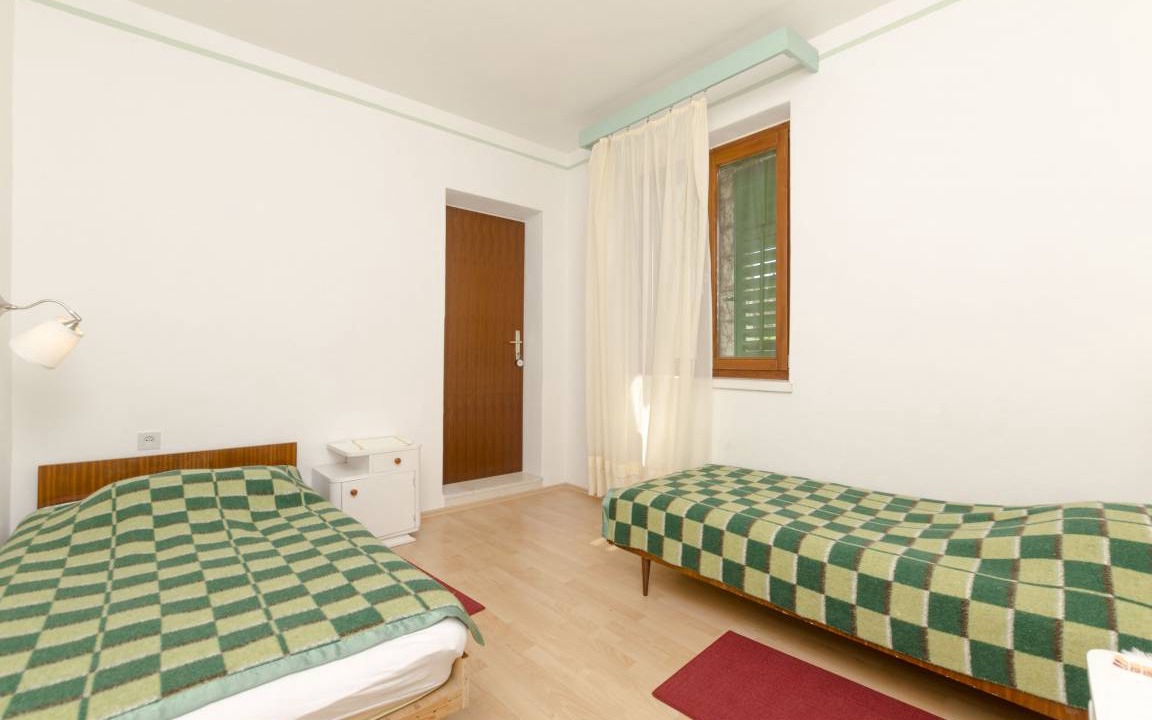 Photo of Bedroom in Hvar