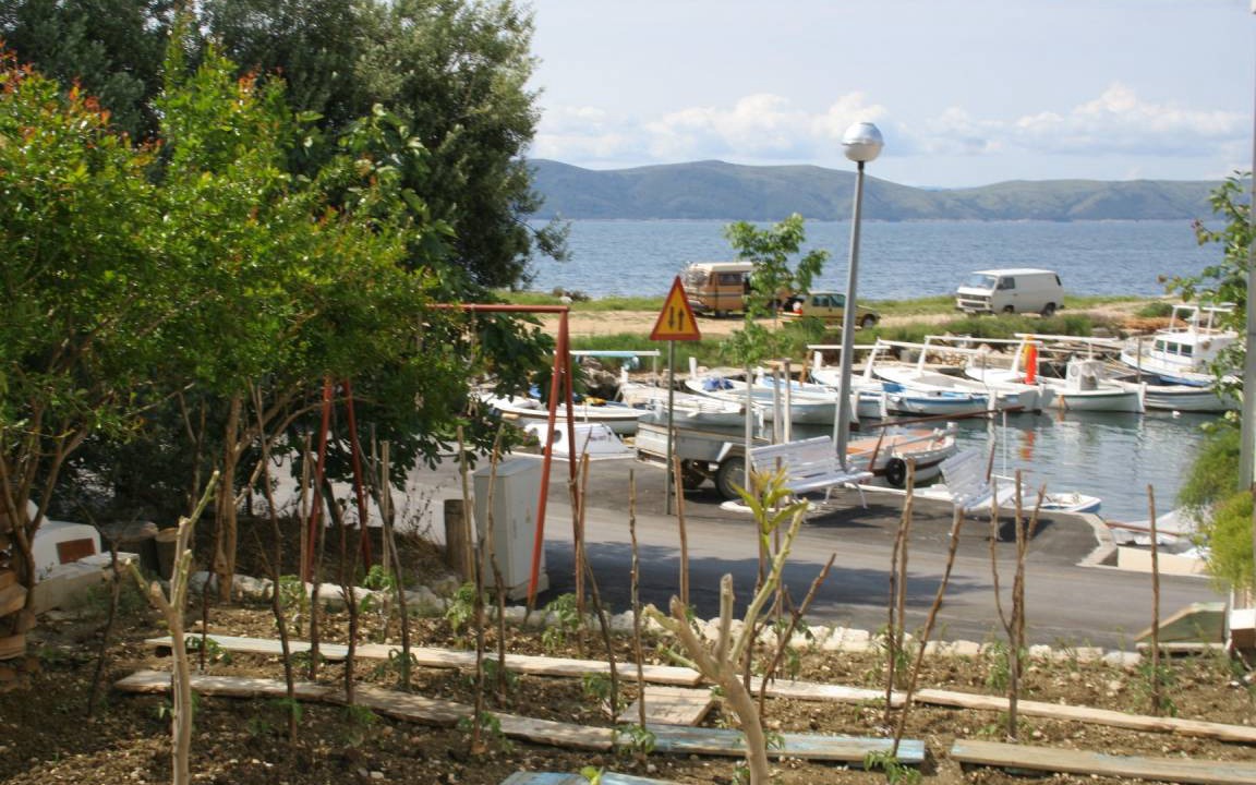 Photo of Others in Igrane