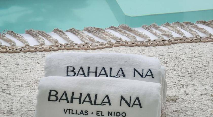 Photo of Others in El Nido