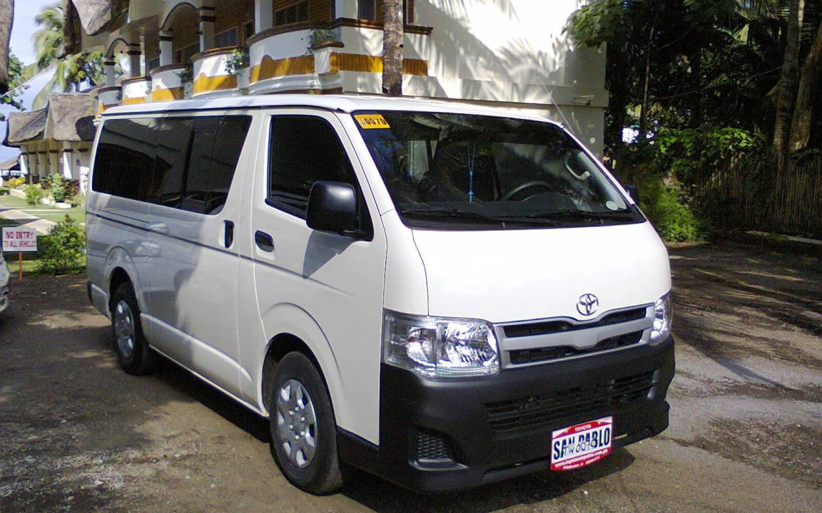 Photo of Others in Albay Province