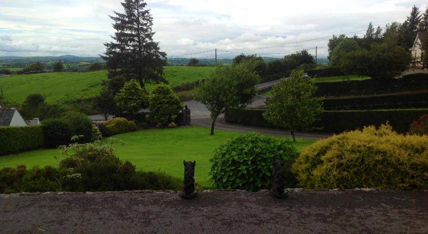 Photo of Others in Bailieborough