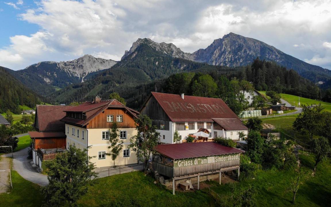 Photo of Others in Spital am Pyhrn