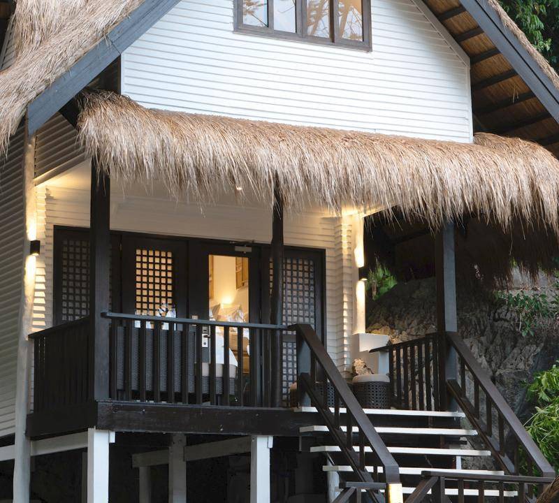 Photo of Others in El Nido