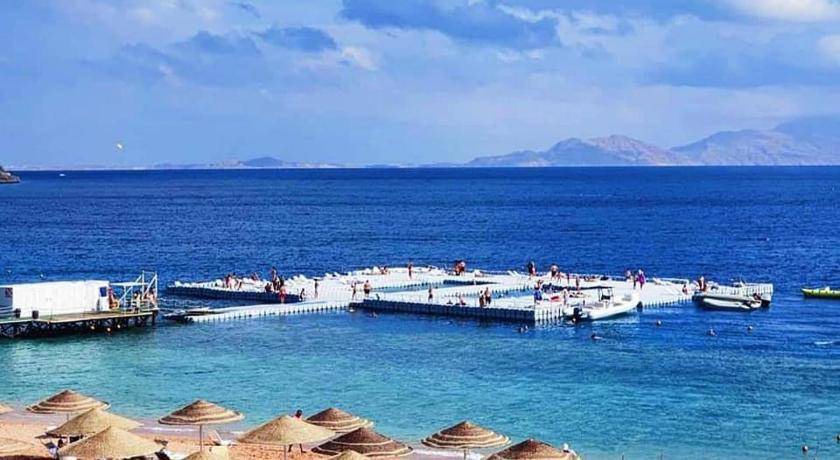 Photo of Others in Sharm El Sheikh