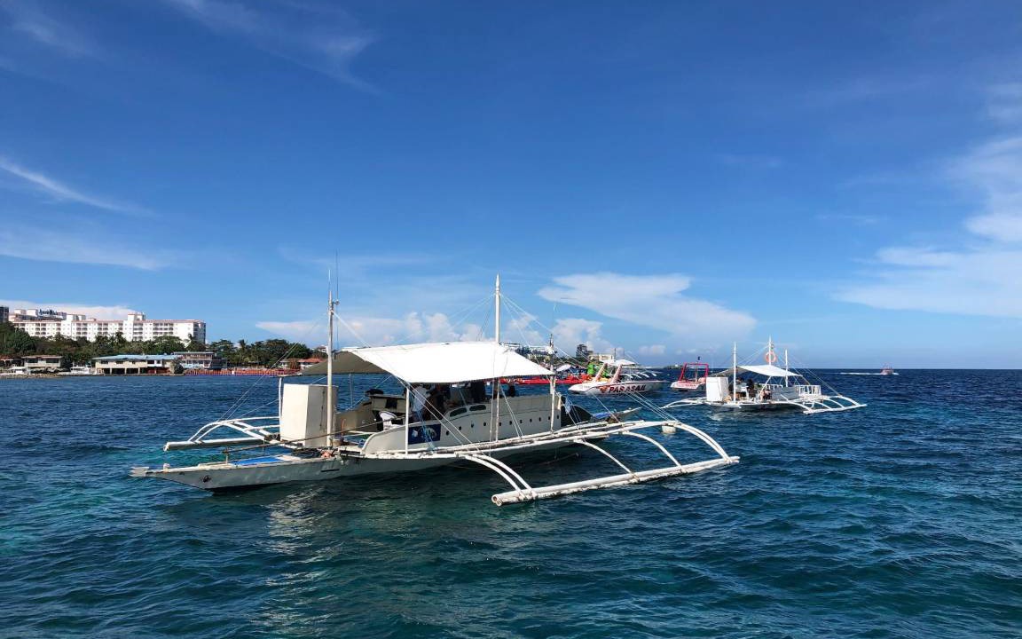 Photo of Others in Lapu-Lapu