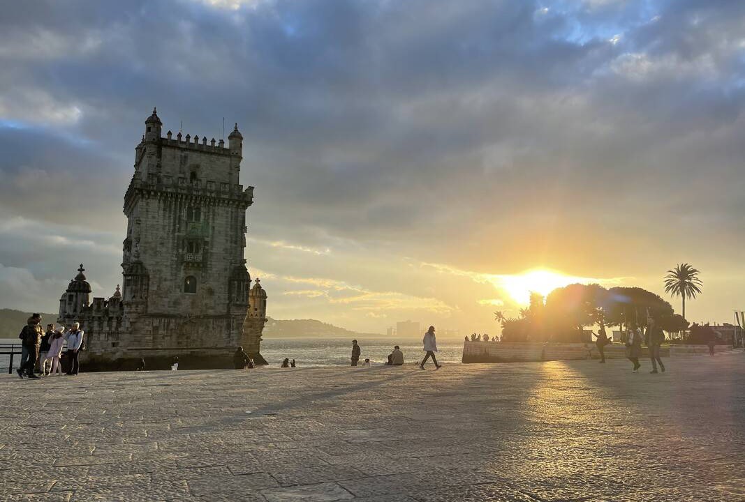 Photo of Others in Belem