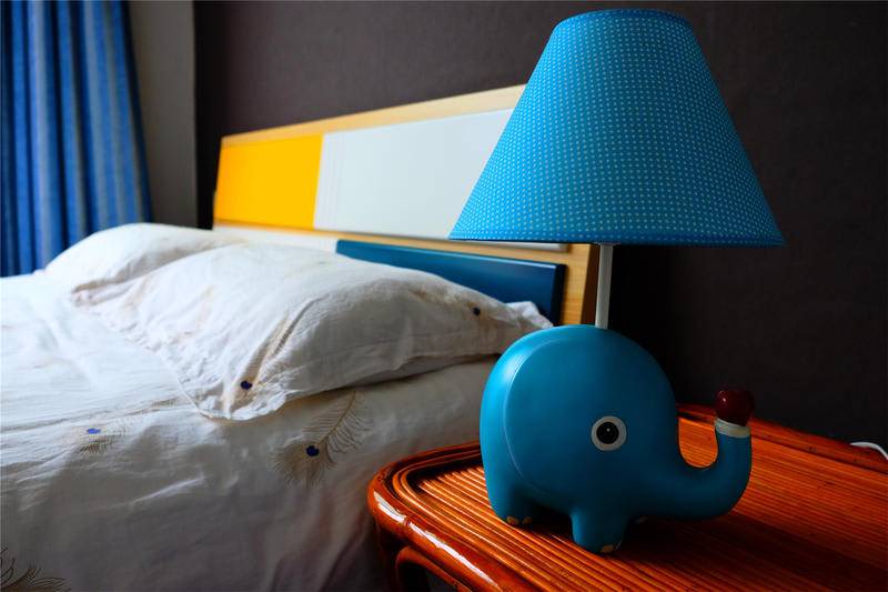 Photo of Bedroom in Yangshuo