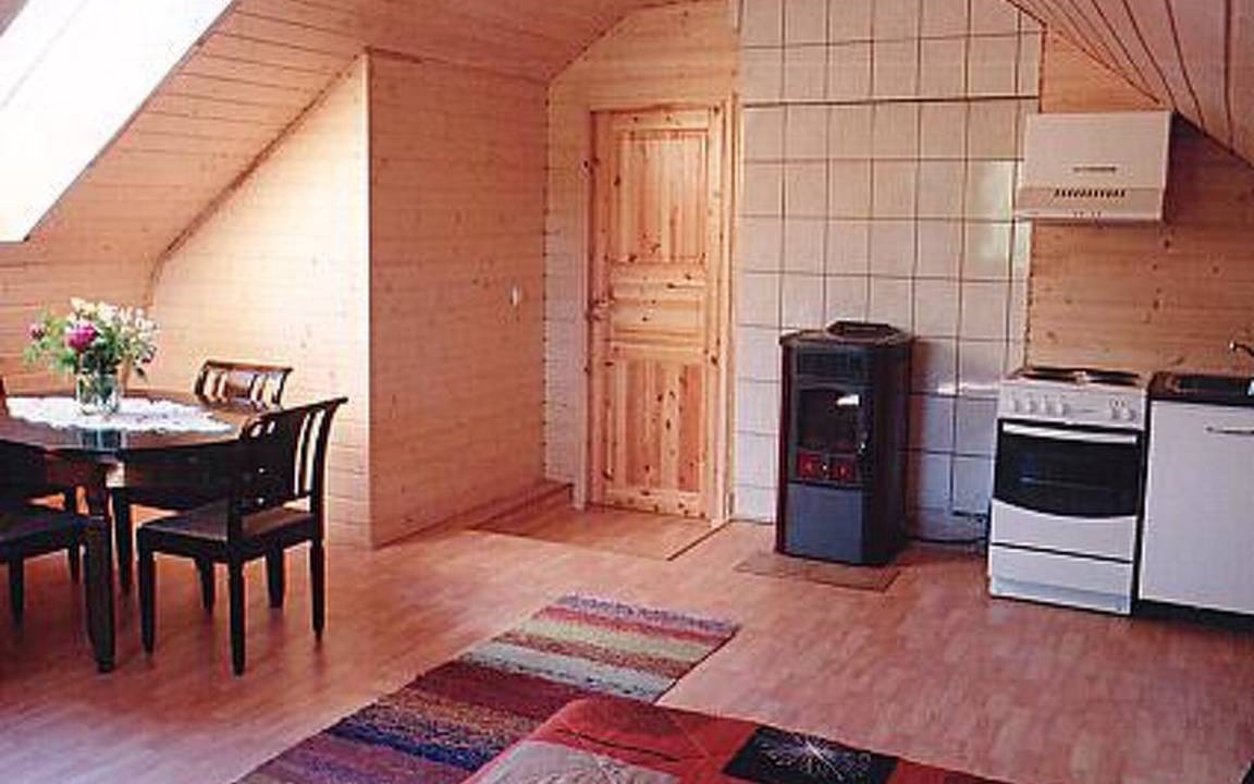 Photo of Others in Hankasalmi