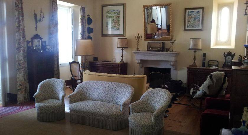 Photo of Livingroom in Golega