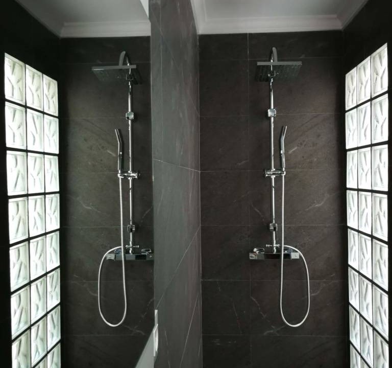 Photo of Bathroom in Les Deveses