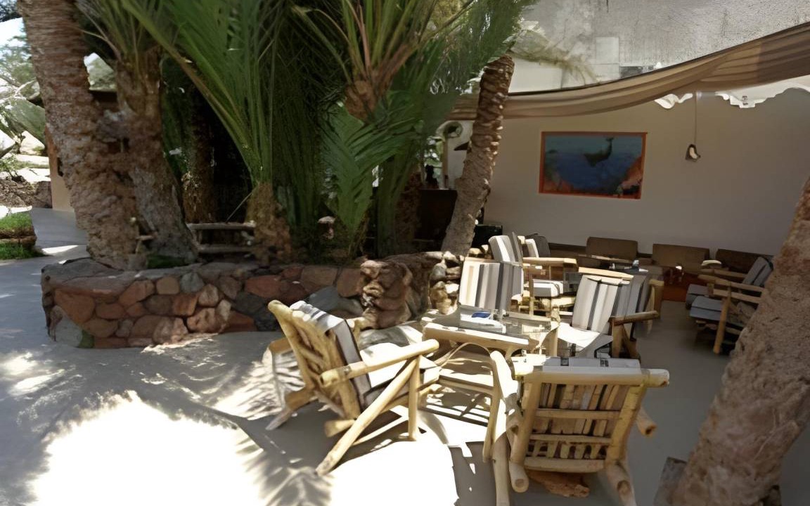 Photo of Others in Dahab