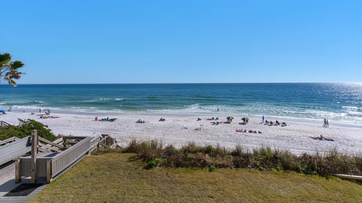 Photo of Others in Seagrove Beach