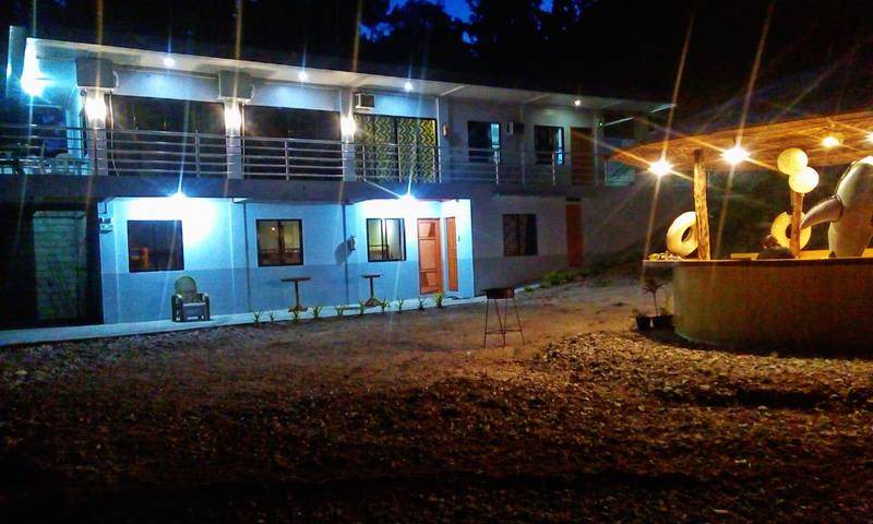Photo of Others in Oslob