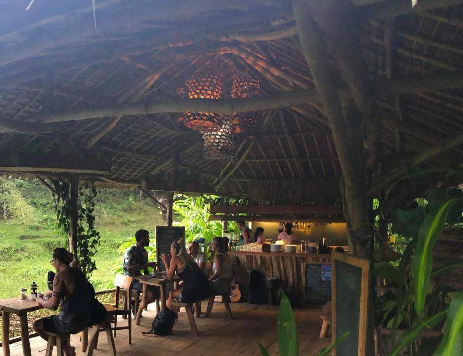 Photo of Others in Siquijor