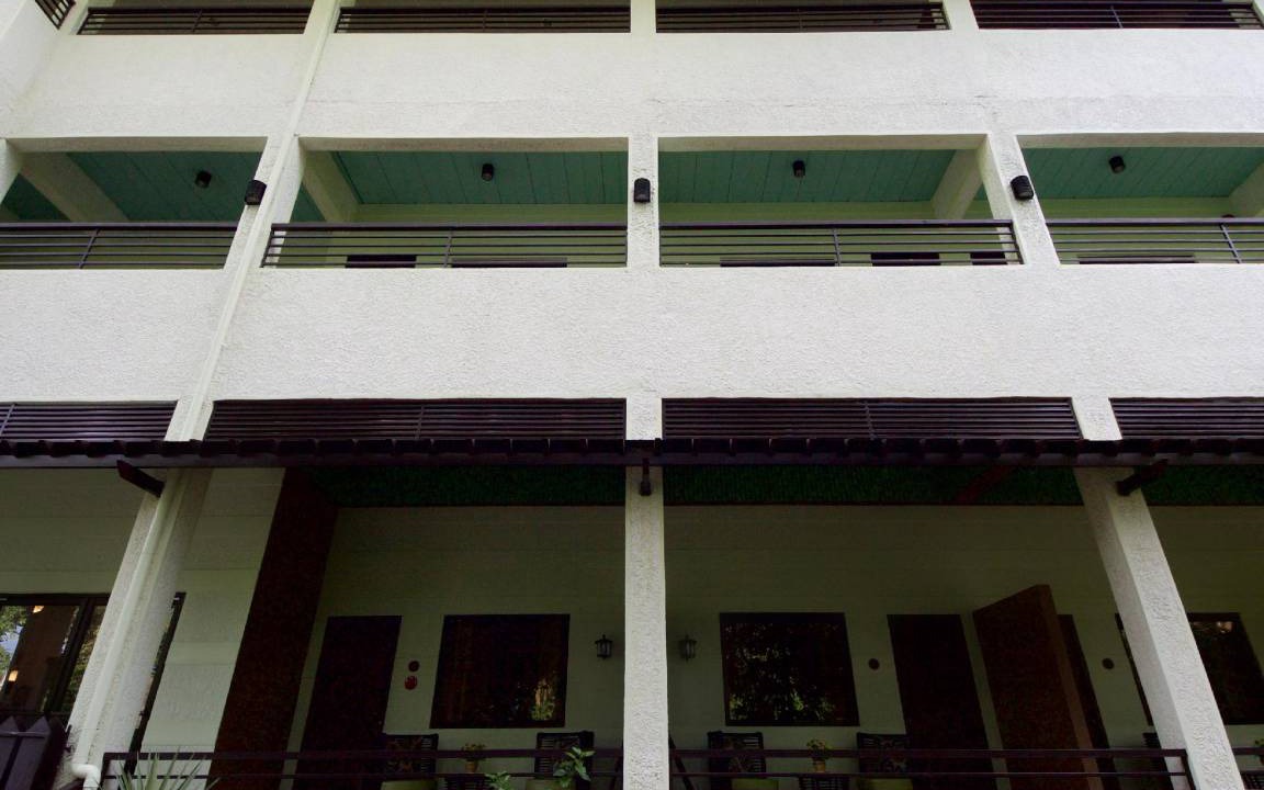 Photo of Others in Puerto Princesa City Centre