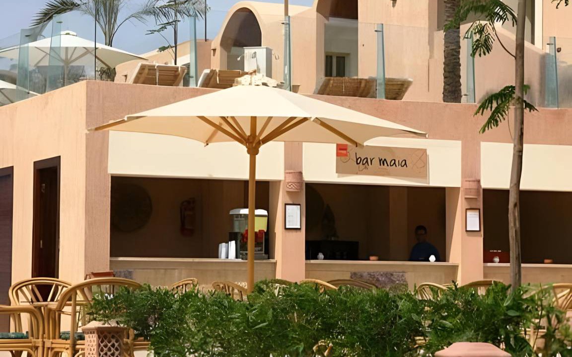 Photo of Others in Marsa Alam