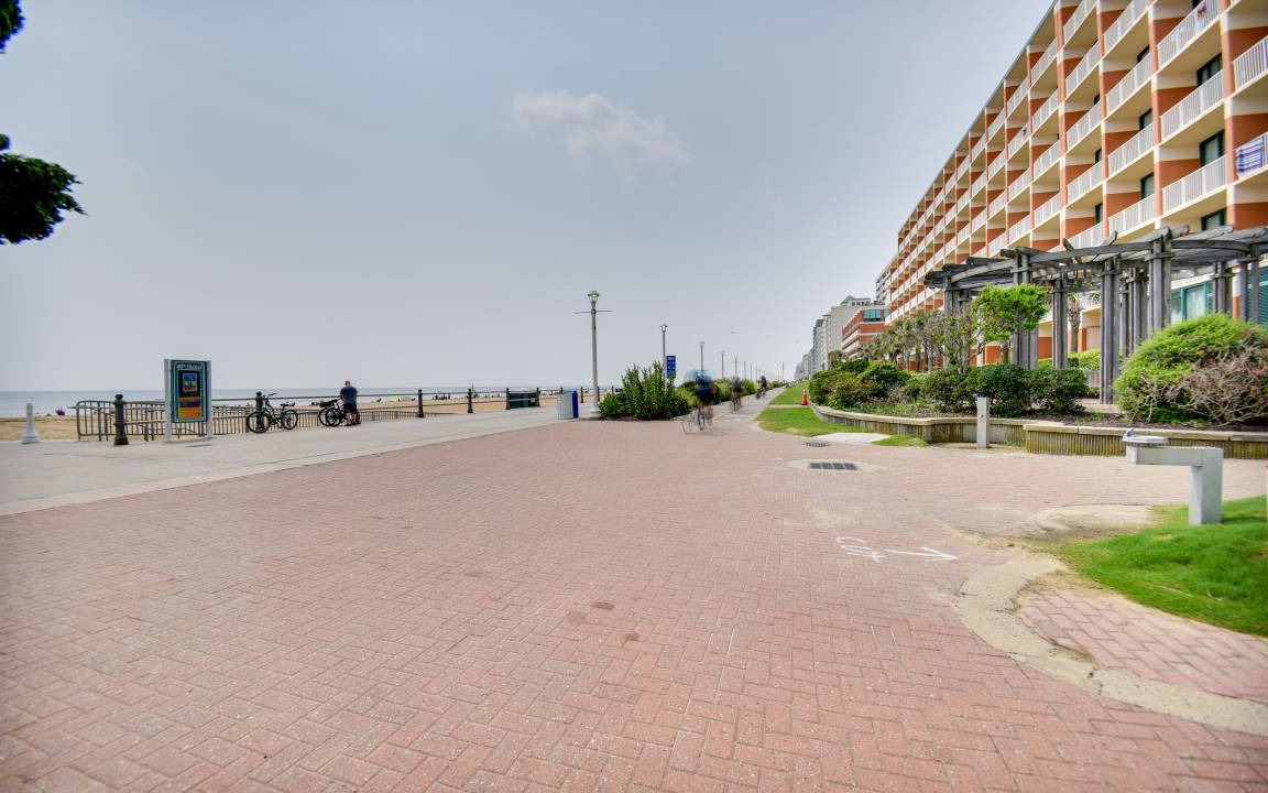 Photo of Others in Northeast Virginia Beach