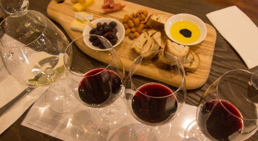 Photo of Others in McLaren Vale