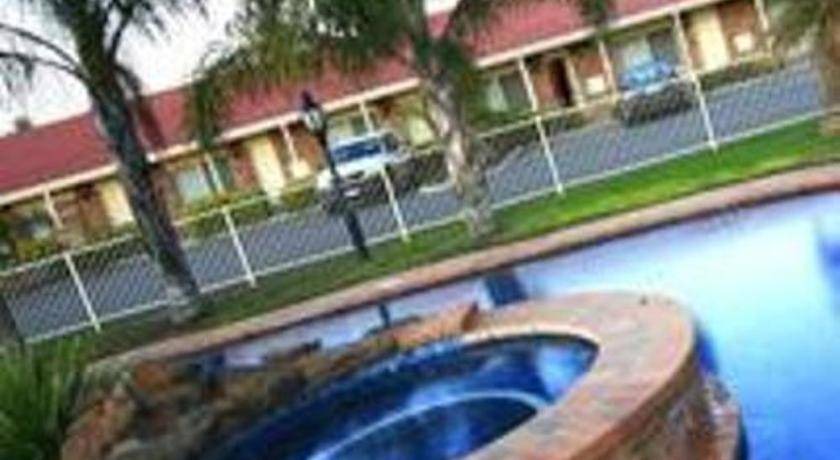 Photo of Others in Shepparton
