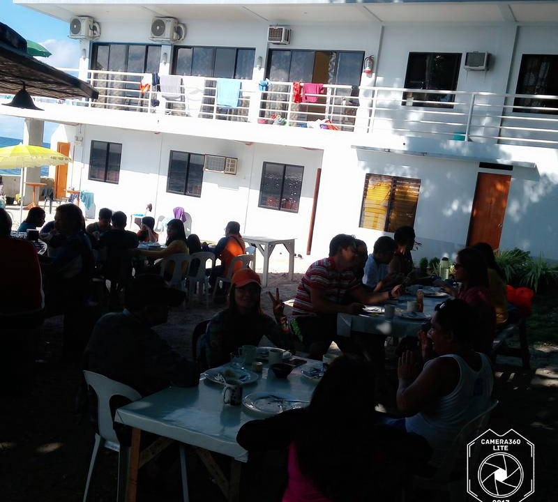 Photo of Others in Oslob
