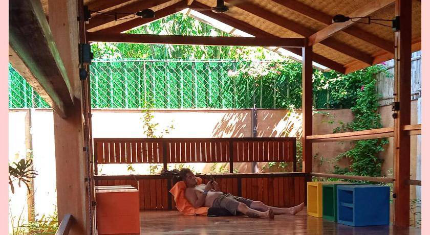 Photo of Others in Puerto Princesa City Centre