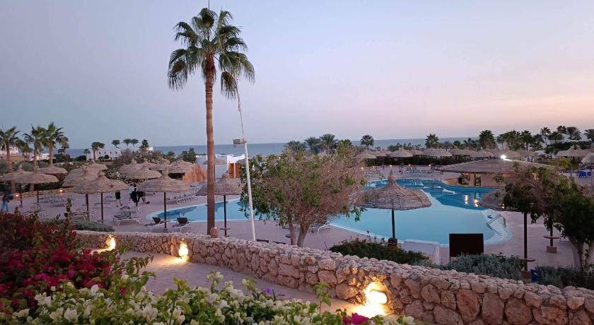 Photo of Others in Sharm El Sheikh