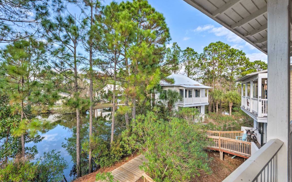 Photo of Others in Seagrove Beach
