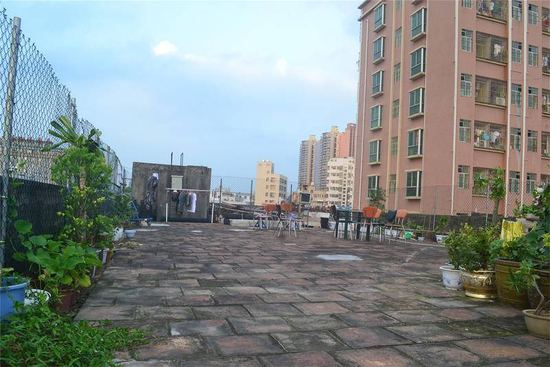 Photo of Others in Bao'an