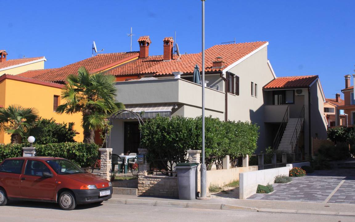 Photo of Others in Valbandon